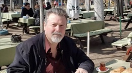Prof. Dr. İlker Dıbırdık kimdir? Trakya Üniversitesi'nin acı kaybı