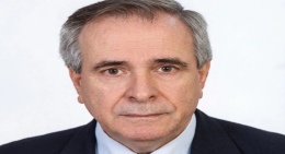 Prof. Dr. İrfan Tunç kimdir, neden öldü? Akdeniz Üniversitesi'nin acı günü!