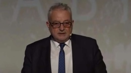Prof. Dr. İsmet Yavaşcaoğlu kimdir, kaç yaşında ve neden öldü?