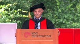 Prof. Dr. Osman Nur Yalman kimdir, neden vefat etti? Osman Nur Yalman nereli, kaç yaşındaydı?