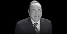 Prof. Dr. Semih Salih Tezcan kimdir, neden öldü? Boğaziçi eski rektörü vefat etti