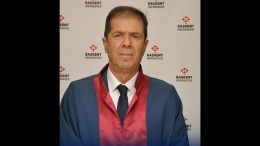Prof. Dr. Tahir Yavuz kimdir? Başkent Üniversitesi'nden vefat açıklaması