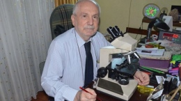 Prof. Dr. Yahya Sağlıker kimdir, neden öldü? Tıp dünyasını yasa boğan acı kayıp