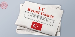Proje Odaklı Eğitimde Yeni Dönem Başladı