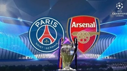 PSG - Arsenal maçı hangi kanalda, nereden izlenir? Şampiyonlar Ligi'nde Final heyecanın yayın bilgileri