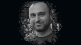 Psikolog Hakan Karaalp kimdir, neden öldü?