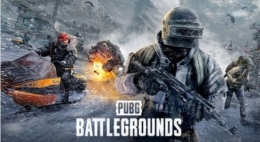 PUBG Mobile kapatılıyor mu? Bakanlıktan son dakika açıklaması geldi mi?