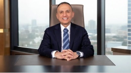 Pusula Holding CEO'su Sait Aytaç Kimdir? Sait Aytaç Kaç Yaşında ve Nereli?