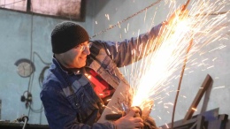 Ramazan'da işçi hakları 2026: Oruç tutan personel erken çıkabilir mi?