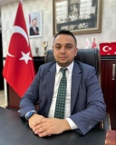 “Ramazan Ayı Öncesinde Sigarayı Bırakın”