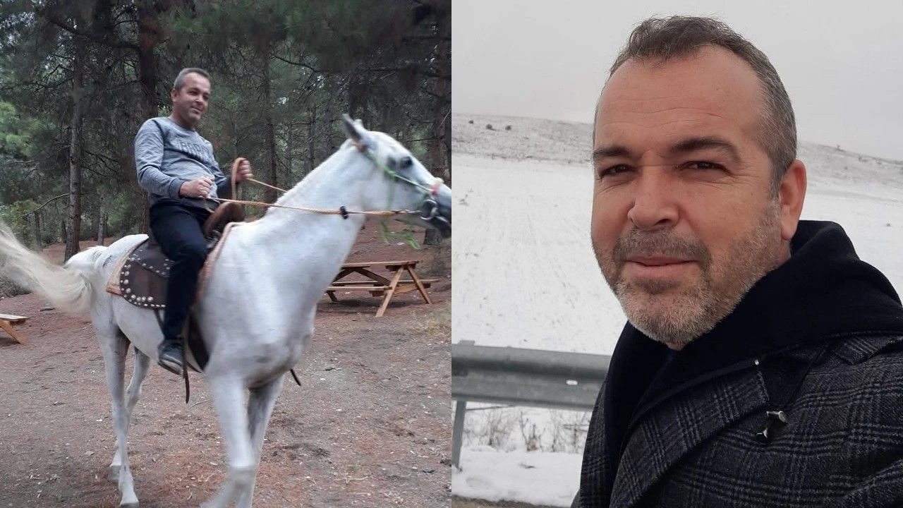 Ramazan Çimen Kimdi? Öğretmenin Acı Ölümü