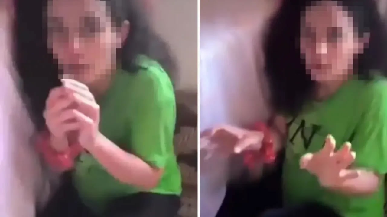 Ramazan Kınış kimdir? Mersin'deki olayın perde arkası