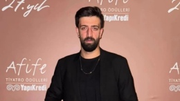 Ramazan Tetik neden öldü, hastalığı neydi? Eşref Rüya oyuncusu Ramazan Tetik kimdir?