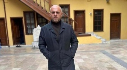 Ramazan Yıldırım kimdir, neden öldü? Çorum'da kahreden kaza haberi!