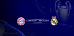 Real Madrid geri dönüş peşinde! Bayern Münih-Real Madrid maçı şifresiz mi, Arda Güler oynuyor mu?