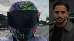 Recep Burhan Ataman kimdir, öldü mü, yaşıyor mu? Fenomen Recep Burhan Ataman'a şok saldırı