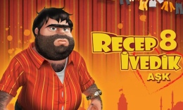Recep İvedik 8 ne zaman çıkacak, vizyon tarihi belli oldu mu? Gözler yeni filmin çıkış tarihinde!