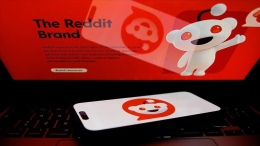 Reddit nedir? Reddit'in Türkiye'de şirket açması ne anlama geliyor?