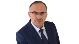 Refahittin Şencan Kaç Çocuğu Vardı? Ayvacık Başkanı Şencan'ın Biyografisi ve Aile Yaşamı