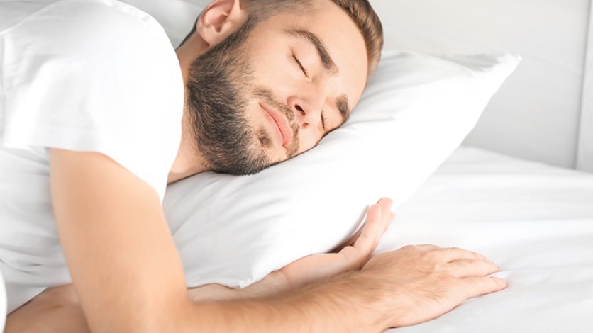 REM Uykusu Nedir? Uyku Evreleri ve Süreleri