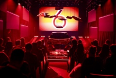 Renault Clio’nun yeni nesli Türkiye’de satışa çıktı