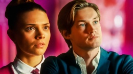 Resmi Duyuru: Maxton Hall 2. Sezon 6 Bölüm! Final Hangi Gün Prime Video'da Olacak?