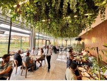Restoran ve kafelerde taksimetre uygulaması mı geliyor?