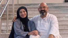 Resul Aras kimdir, neden öldü? Safiye Aras'ın eşi vefat etti