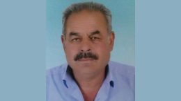Resul Karakoyun Kimdir? Eski Belediye Başkanı Resul Karakoyun Neden Öldü?