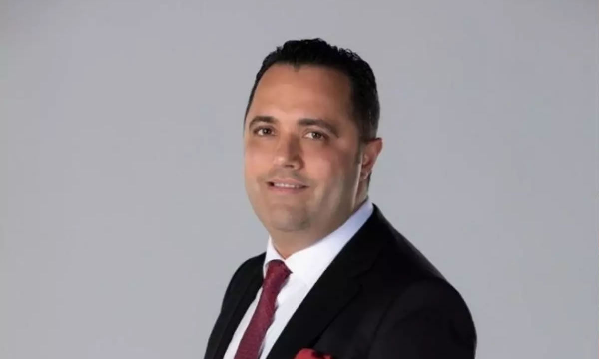 Rezan Epözdemir gerçekten Osimhen için 2,5 milyon euro verecek mi?