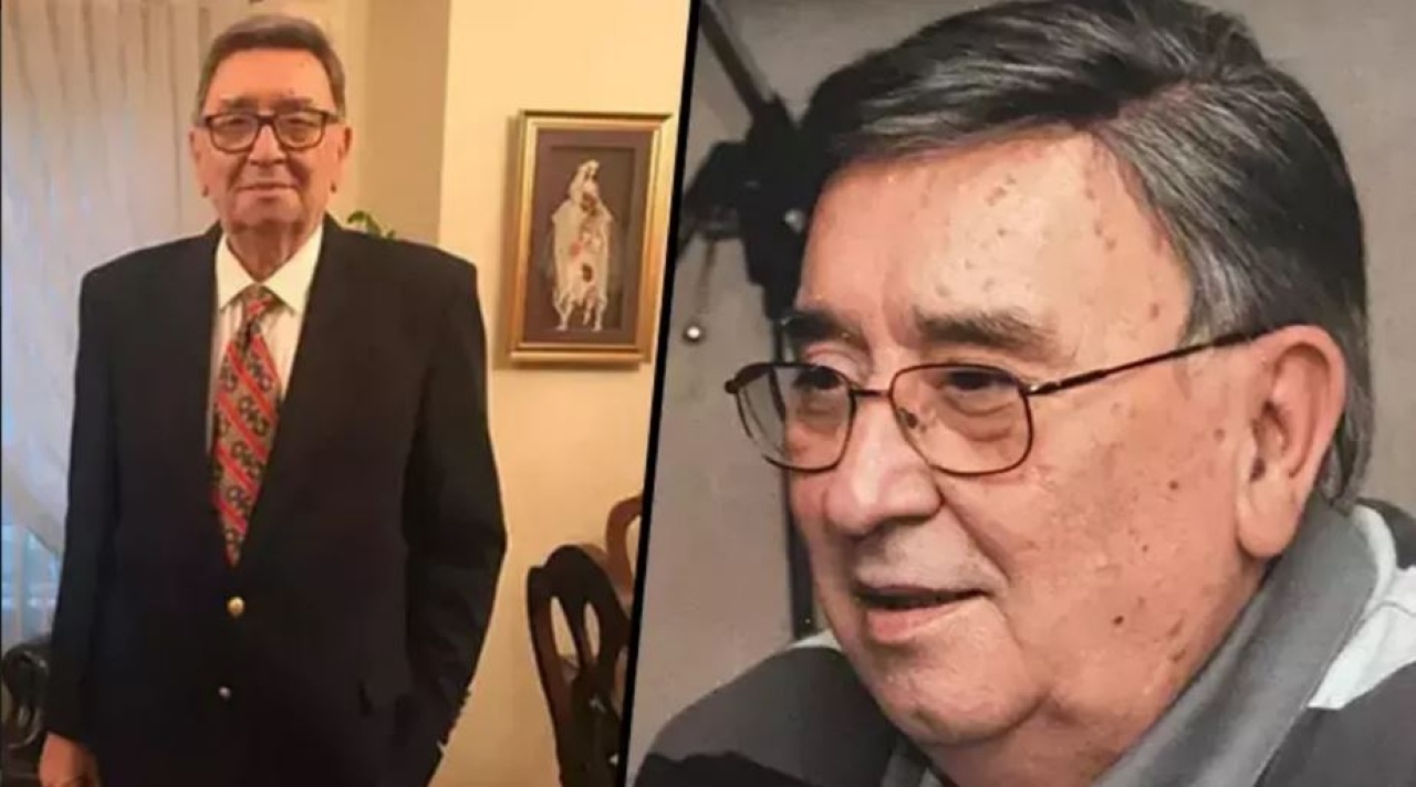 Riziko sunucusu Bülent Özveren kimdir? Eurovision'un efsane sesi vefat etti