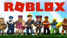 Roblox'a Erişim Ne Zaman Açılacak? BTK'dan Son Dakika Açıklaması!