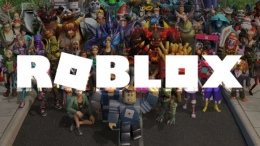 Roblox Ne Zaman Açılacak?