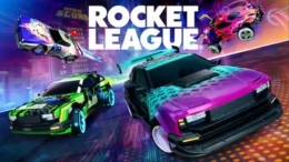 Rocket League 23 Şubat'ta Çöktü Mü? Oyuncular Neden Sunuculara Bağlanamıyor?