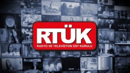 RTÜK’ten 5 Yayın Kuruluşuna Ağır Para Cezası