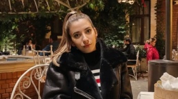 Rümeysa Kaplan kimdir? Yenice esnafı Mehmet Kaplan’ın acı günü