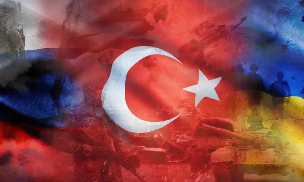 Rusya-Ukrayna Savaşı Ne Zaman Bitecek? Barış Umudu Artıyor!