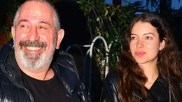 Rüya Demirbulut kimdir, kaç yaşında? Cem Yılmaz ile Rüya Demirbulut sevgili mi?