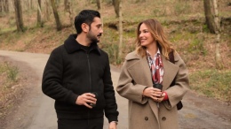 Rüya Gibi final mi yapıyor? Ne zaman bitecek? İşte o tarih!