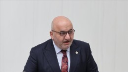 Saadet Partisi Kocaeli Milletvekili Bitmez vefat etti