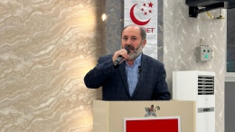 Saadet Partisi’nden emekli ikramiyesi tepkisi