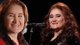 Sabahat Akkiraz Alevi mi, kökeni nedir, memleketi neresi?