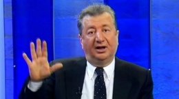 Sabahattin Önkibar kimdir? Ünlü gazetecinin biyografisi ve kariyer yolculuğu