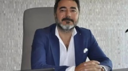 Şaban Kayıkçı kimdir ve aslında nereli? Ne iş yaptığı merak edildi