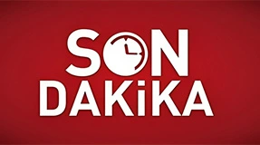 OTOYOLDA MEYDANA GELEN TRAFİK KAZASINDA ÖLÜ VE YARALILAR VAR!