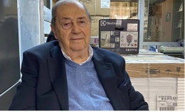 Sabri Acarsoy kimdir ve aslen nereli? Sabri Acara oy'un çocukları var mı? 