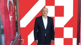 Sadettin Karagöz kimdir, olayı nedir? Suriyelilerle ilgili vakası gündem oldu