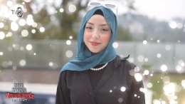 Safiye İşeri kimdir? Zuhal Topal Yemekteyiz programında Safiye hanım merak edildi
