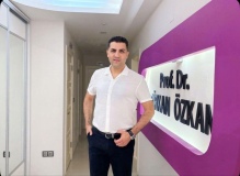Sağlığınızı Yapay Zekâya Emanet Etmek Ne Kadar Güvenli