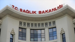 Sağlık Bakanlığı'ndan büyük atılım